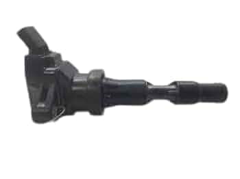 エラ 4pack Ignition Coils Engine Spark Plug Uf636 for HYUNDAI KIA
